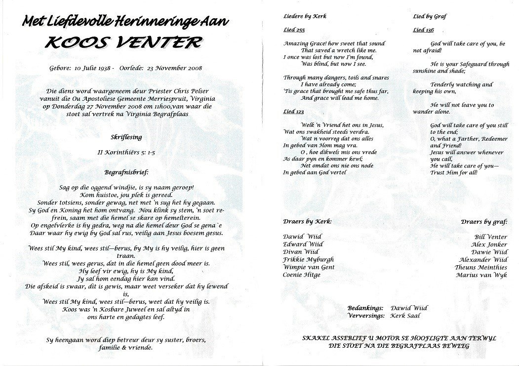VENTER-Johannes-Jacobus-Nn-Koos-1938-2008-M_2