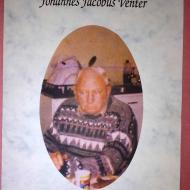 VENTER-Johannes-Jacobus-Nn-Louw-1930-2007-M_1