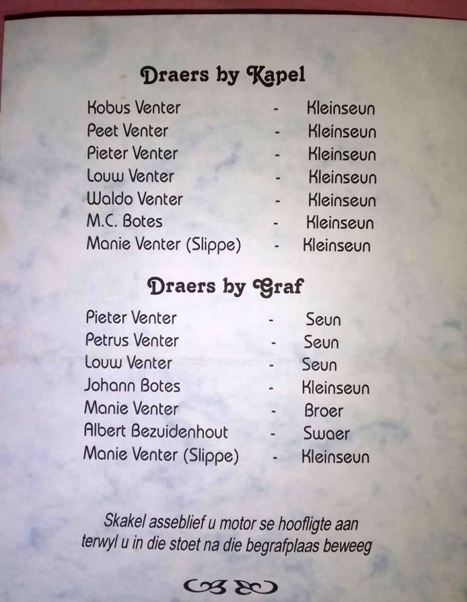 VENTER-Johannes-Jacobus-Nn-Louw-1930-2007-M_4