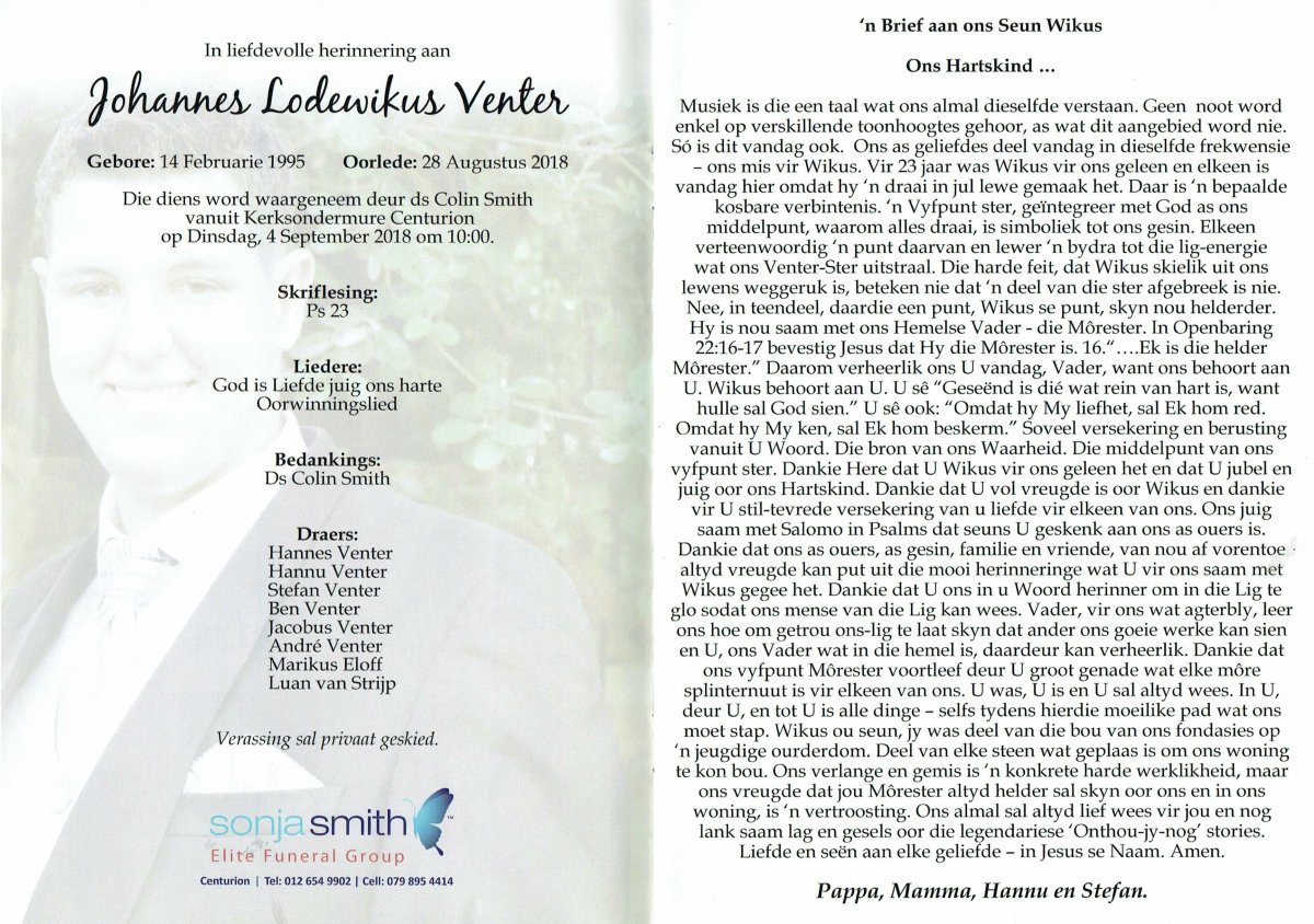 VENTER-Johannes-Lodewikus-Nn-Wikus-1995-2018-M-2