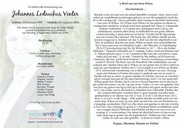 VENTER-Johannes-Lodewikus-Nn-Wikus-1995-2018-M-2