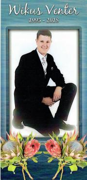 VENTER-Johannes-Lodewikus-Nn-Wikus-1995-2018-M-5