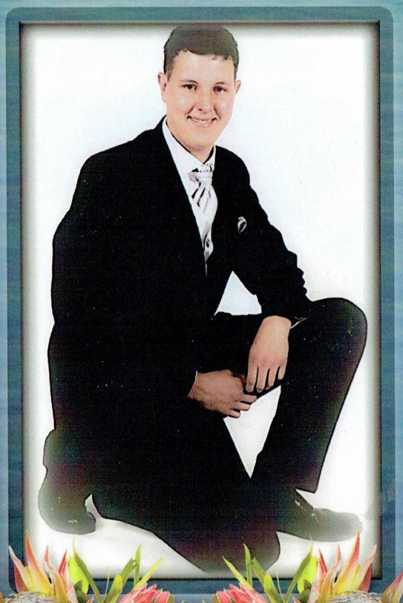 VENTER-Johannes-Lodewikus-Nn-Wikus-1995-2018-M-93