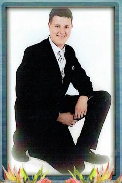 VENTER-Johannes-Lodewikus-Nn-Wikus-1995-2018-M-93