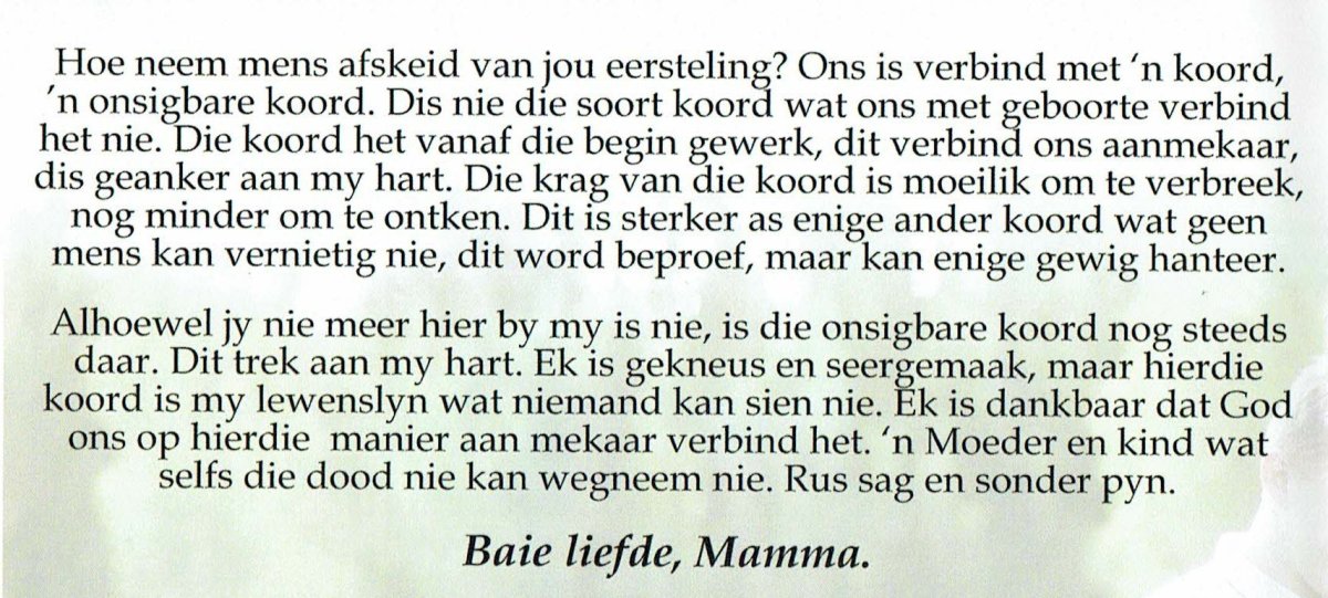 VENTER-Johannes-Lodewikus-Nn-Wikus-1995-2018-M-94