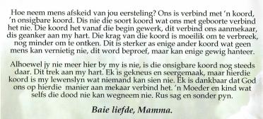 VENTER-Johannes-Lodewikus-Nn-Wikus-1995-2018-M-94