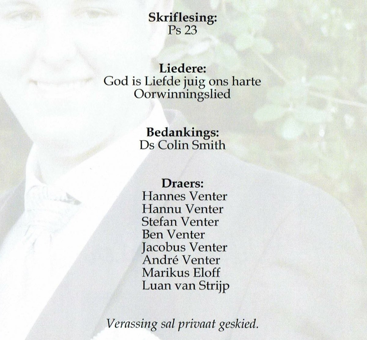 VENTER-Johannes-Lodewikus-Nn-Wikus-1995-2018-M-95