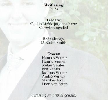 VENTER-Johannes-Lodewikus-Nn-Wikus-1995-2018-M-95
