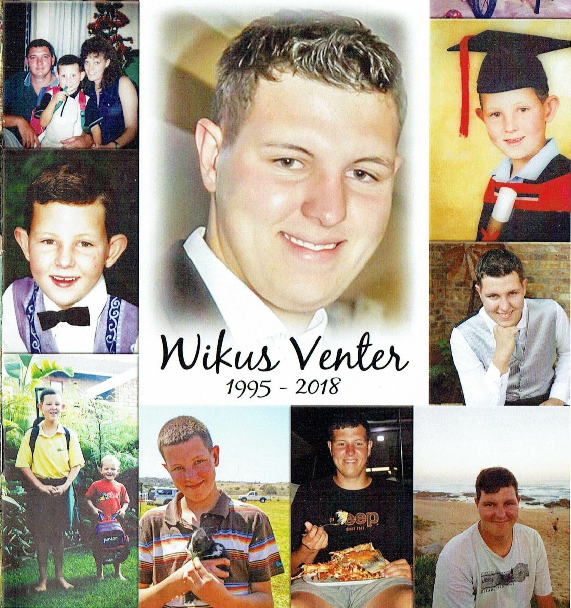 VENTER-Johannes-Lodewikus-Nn-Wikus-1995-2018-M-97