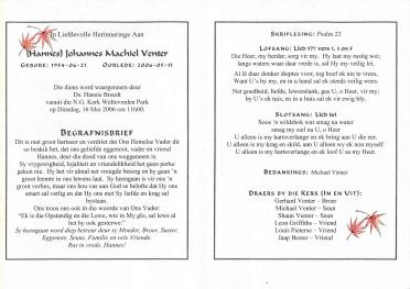 VENTER-Johannes-Machiel-1954-2006-M_02