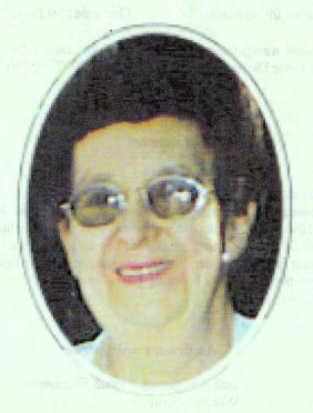 VENTER-Josina-1937-2007-F_3