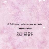 VENTER-Leentie-1949-2003-F_1