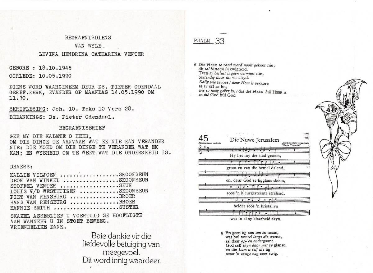 VENTER-Levina-Hendrina-Catharina-1945-1990-F_1