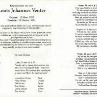 VENTER-Louis-Johannes-Nn-Louis-1953-2001-M_1