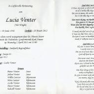 VENTER-Lucia-neé-Wright-1936-2012-F_1