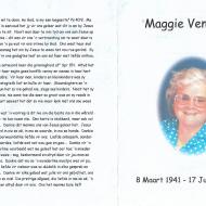 VENTER-Maggie-1941-2003-F_10