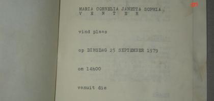 VENTER-Maria-Cornelia-Janetta-Sophia-nee-BRITS-1919-1979