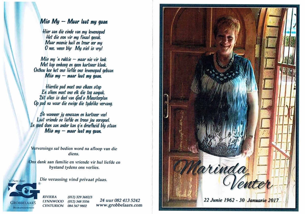 VENTER-Maria-Magdalena-Nn-Marinda-1962-2017-F_1