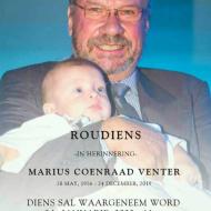 VENTER-Marius-Coenraad-1956-2019-M_1