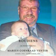 VENTER-Marius-Coenraad-1956-2019-M_99