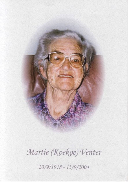 VENTER, Martha Catharina Jacoba 1918-2004_1