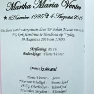 VENTER-Martha-Maria-Nn-Marthie-née-VonWielligh-1935-2016-F_5