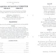 VENTER-Martha-Susanna-1923-2008-Vroulik_1