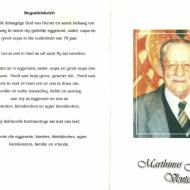 VENTER, Marthinus Jacobus 1927-2004_01