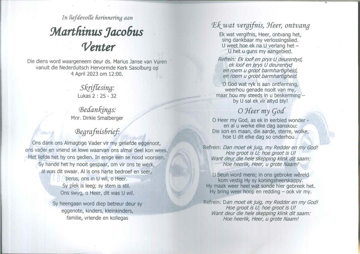VENTER-Marthinus-Jacobus-Nn-Martin-1951-2023-M_2