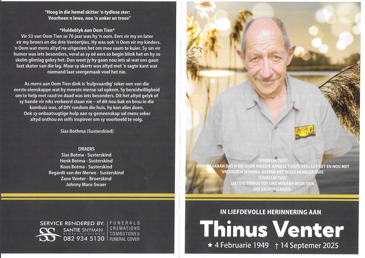 VENTER-Marthinus-Jacobus-Nn-Thinus.Tien-1949-2025-M-01