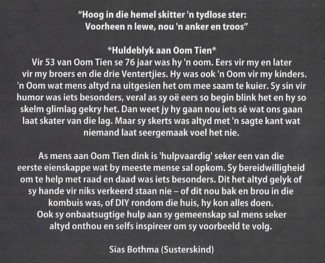 VENTER-Marthinus-Jacobus-Nn-Thinus.Tien-1949-2025-M_03