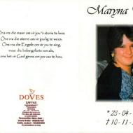 VENTER-Maryna-Maria-Nn-Maryna-1970-2007-F_1