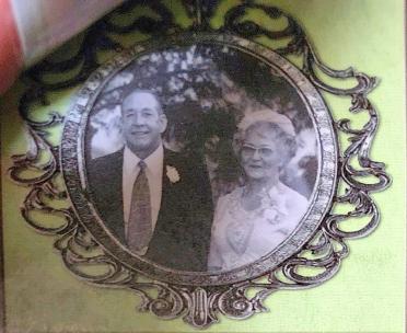 VENTER-Nicolaas-Johannes-Josef-Jacobus-1916-1980-M_03