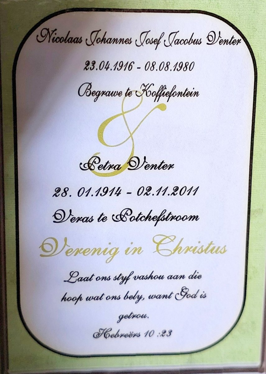 VENTER-Nicolaas-Johannes-Josef-Jacobus-1916-1980-M_04