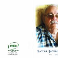 VENTER-Petrus-Jacobus-1936-2016-M_1