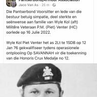 VENTER-Pieter-Marius-Nn-Piet-1952-2022-Col(ret)-M_4