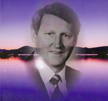 VENTER-Rudi-1946-2017-M