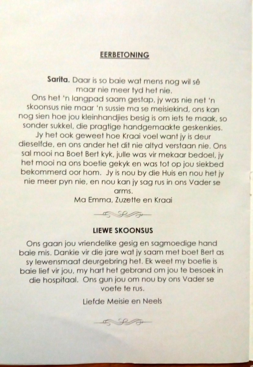 VENTER-Sarita-née-Kotze-1971-2018-F_5