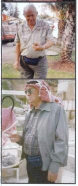 VENTER-Schalk-Louis-Vorster-Nn-Boytjie.Doep-1927-2013-M_96