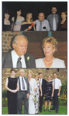 VENTER-Schalk-Louis-Vorster-Nn-Boytjie.Doep-1927-2013-M_98