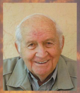 VENTER-Schalk-Louis-Vorster-Nn-Boytjie.Doep-1927-2013-M_99