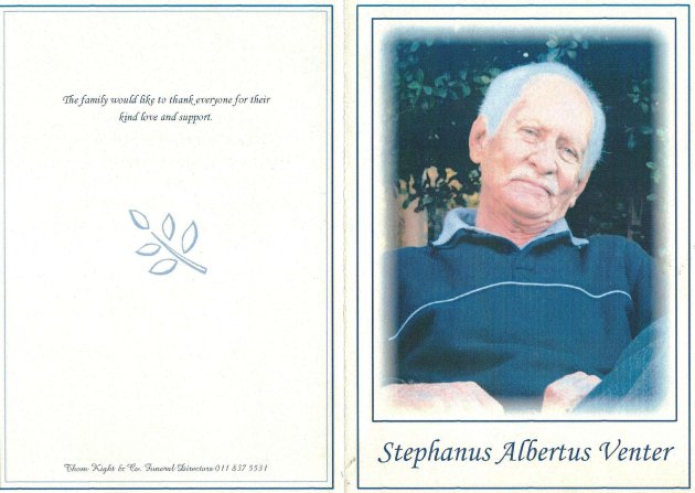 VENTER-Stefanus-Albertus-1931-2010-M_1