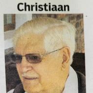 VENTER-Stephanus-Christiaan-1931-2014-M_1