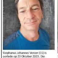 VENTER-Stephanus-Johannes-1968-2023-M_1