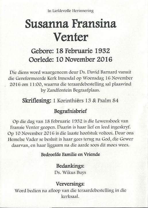 VENTER-Susanna-Fransina-nee-DuPlessis-1932-2016-F_2