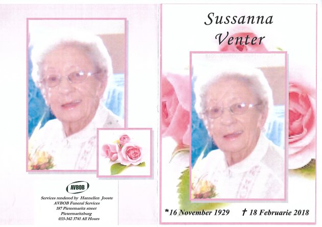 VENTER-Sussanna-1929-2018-F_1