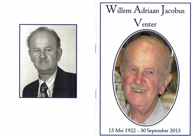 VENTER-Willem-Adriaan-Jacobus-Nn-Willie-1922-2015-M_1