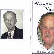 VENTER-Willem-Adriaan-Jacobus-Nn-Willie-1922-2015-M_1
