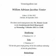 VENTER-Willem-Adriaan-Jacobus-Nn-Willie-1922-2015-M_2