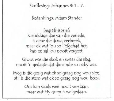 VENTER-Zacharias-Johannes-1954-2017-M_97